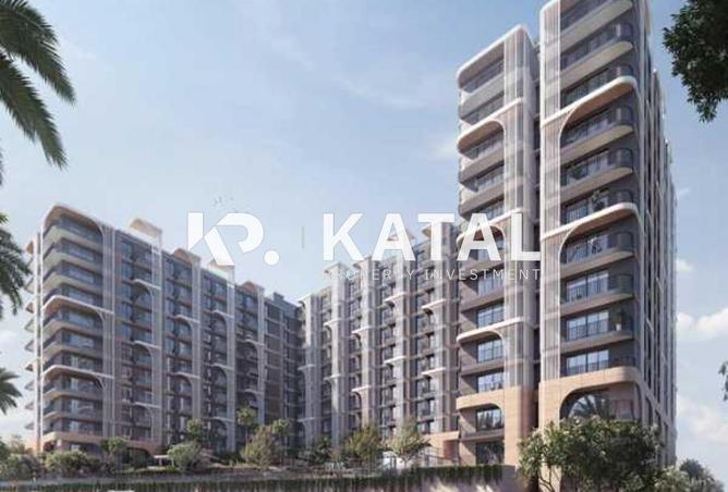 16050643 - Property Image 2