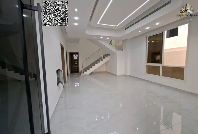 152869946 - صورة العقار 3
