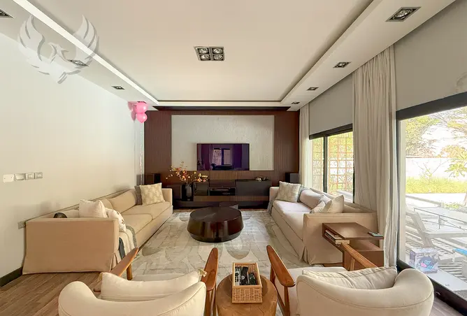 130213177 - Property Image 3