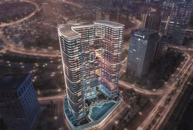 80265847 - Property Main Image