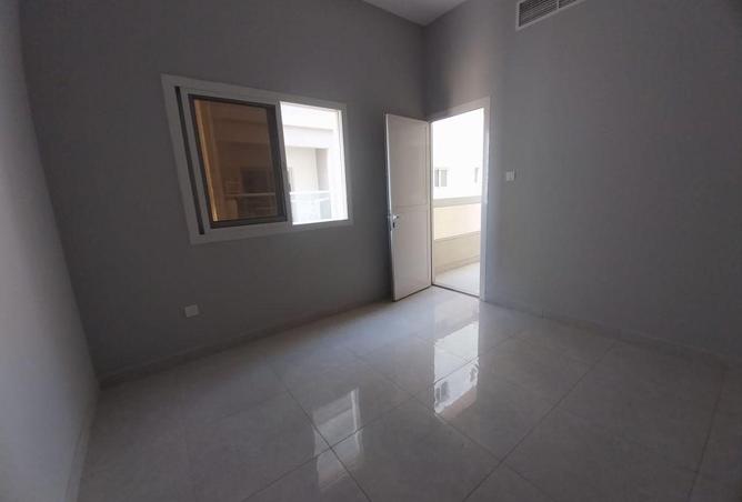 16333084 - صورة العقار 3