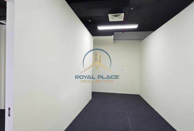 137428982 - Property Image 3