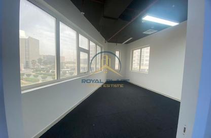 Business Centre - Studio - 1 Bathroom for rent in Arjumand Offices and Retail - Dubai Investment Park 1 (DIP 1) - Dubai Investment Park (DIP) - Dubai