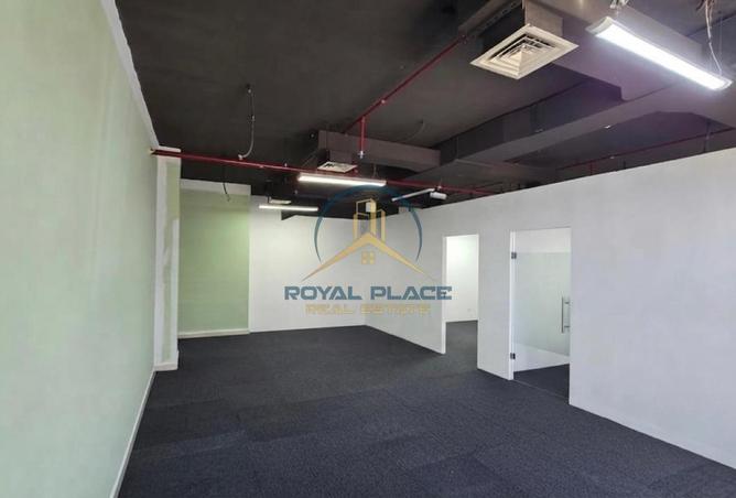 137428982 - Property Image 2