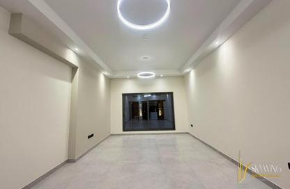 Apartment - 2 Bedrooms - 3 Bathrooms for rent in Nadine Residences 1 - Nadine Residences - Al Furjan - Dubai
