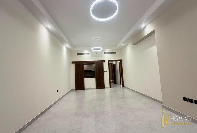 135163047 - Property Main Image