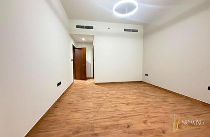 Apartment - 2 Bedrooms - 3 Bathrooms for rent in Nadine Residences 1 - Nadine Residences - Al Furjan - Dubai