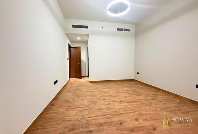 135163047 - Property Image 3