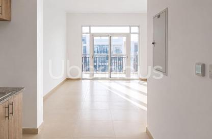 Apartment - 2 Bedrooms - 3 Bathrooms for sale in Al Layyan - Al Ghadeer - Abu Dhabi