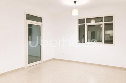 Apartment - 2 Bedrooms - 3 Bathrooms for sale in Al Layyan - Al Ghadeer - Abu Dhabi