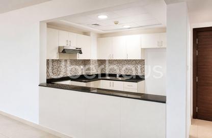 Apartment - 2 Bedrooms - 3 Bathrooms for sale in Al Layyan - Al Ghadeer - Abu Dhabi