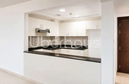 Apartment - 2 Bedrooms - 3 Bathrooms for sale in Al Layyan - Al Ghadeer - Abu Dhabi