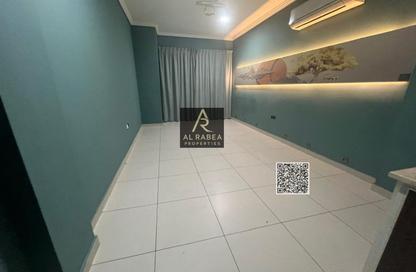 Apartment - Studio - 1 Bathroom for rent in Al Rawda 2 Villas - Al Rawda 2 - Al Rawda - Ajman