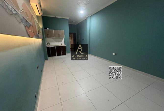 101289540 - الصورة الرئيسية للعقار