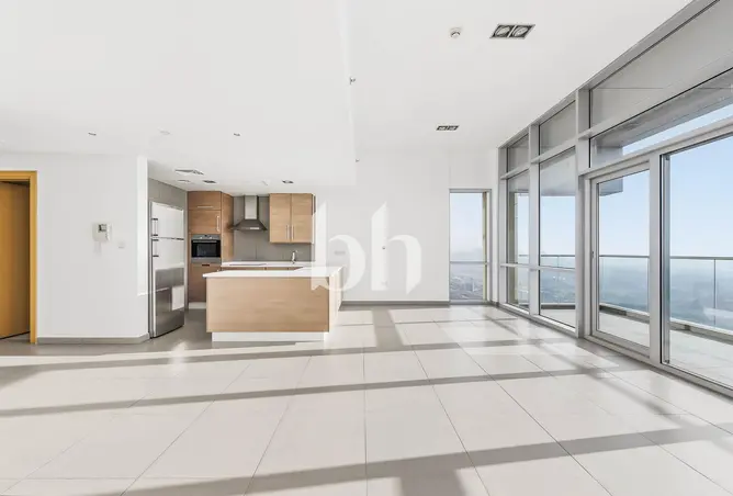 156013520 - Property Image 2