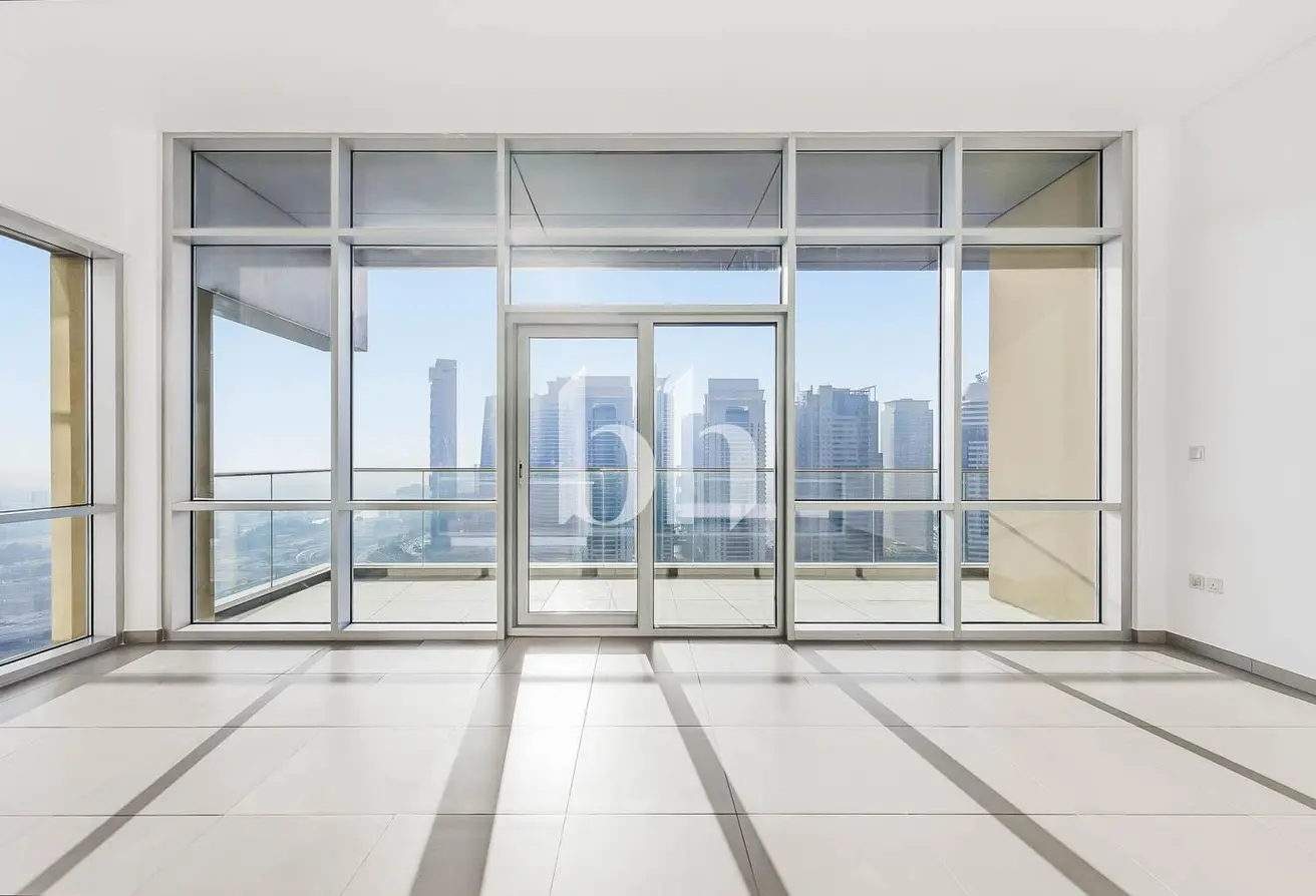 156013520 - Property Main Image