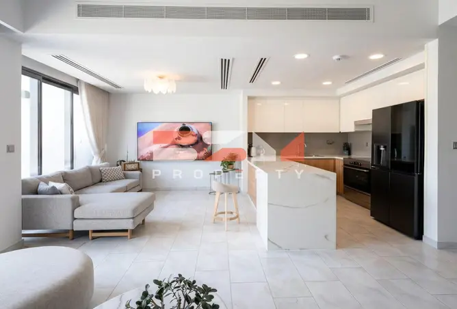 149555256 - Property Image 2