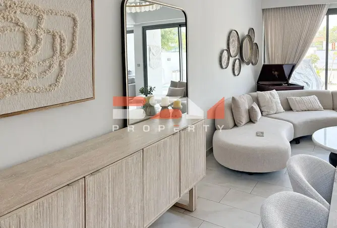 149555256 - Property Image 3