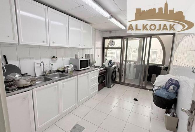 127912237 - Property Image 2