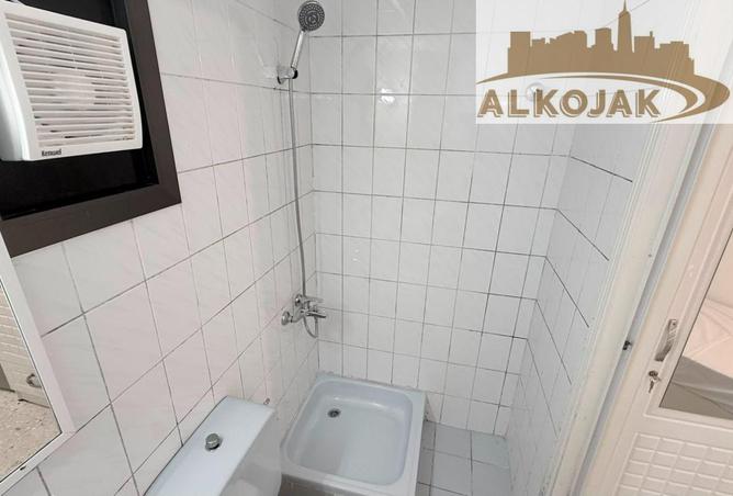 127912237 - Property Image 3