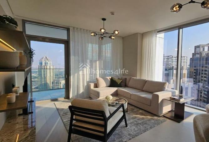 70693457 - صورة العقار 2