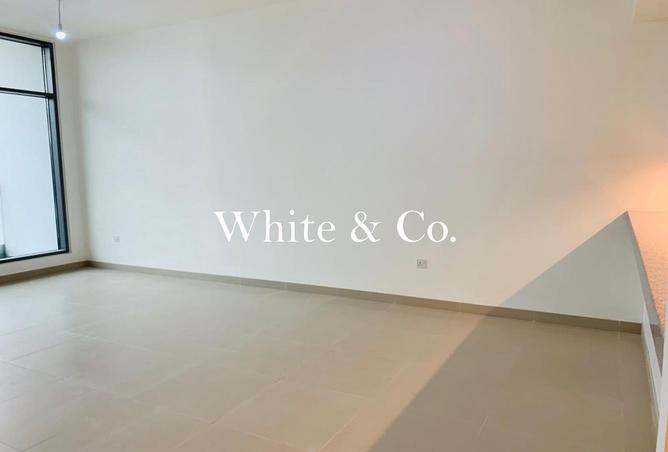 16106756 - Property Image 3