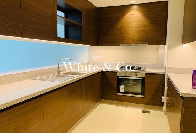 16106756 - Property Image 2