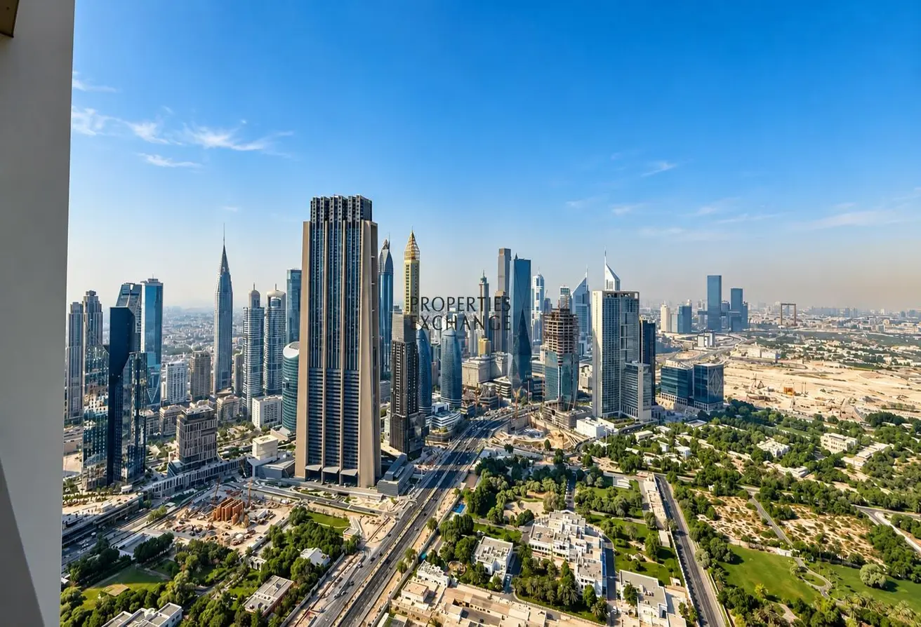 141897895 - الصورة الرئيسية للعقار