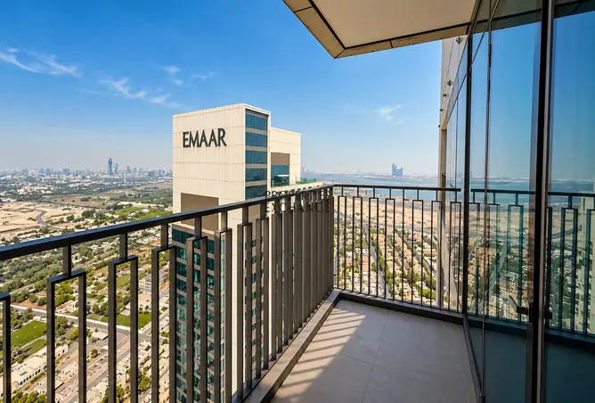 141897895 - Property Image 2