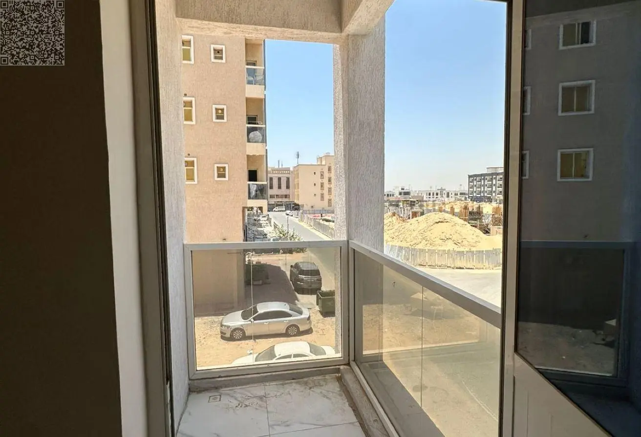 156121139 - Property Main Image