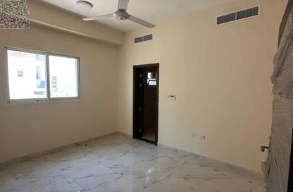 Apartment - 2 - 2 for rent in Orchid Towers - Tiger Downtown Ajman - Al Alia - Ajman Apartment - 2 - 2 for rent in Orchid Towers - Tiger Downtown Ajman - Al Alia - Ajman