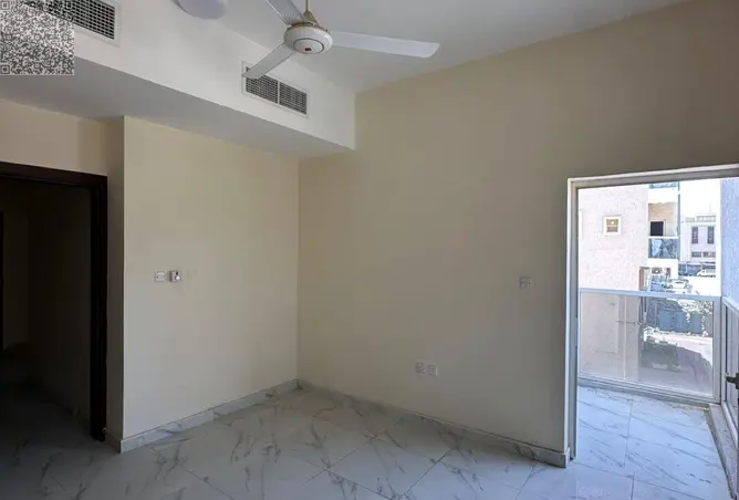 156121139 - Property Image 2