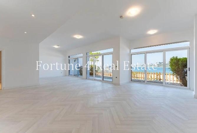 70284652 - Property Main Image