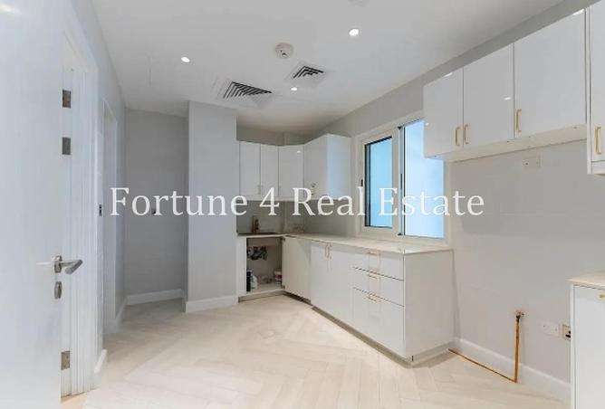 70284652 - Property Image 3