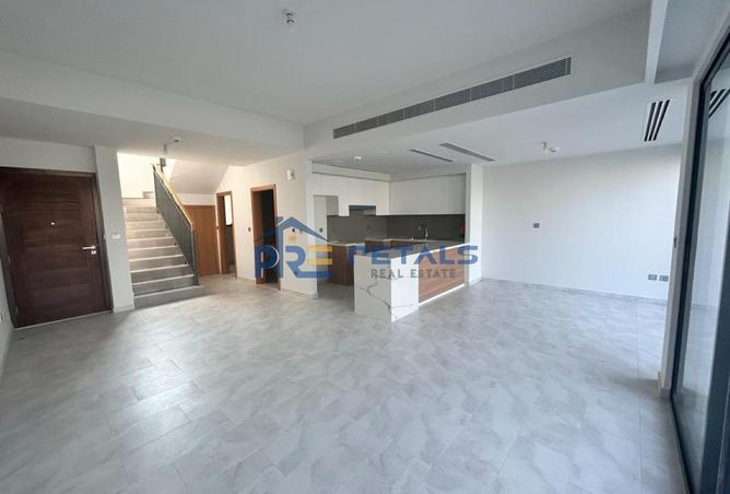 68271976 - صورة العقار 2