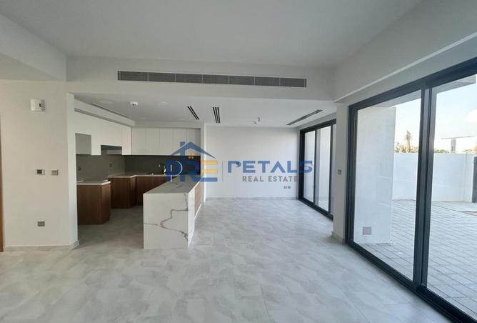 68271976 - صورة العقار 3