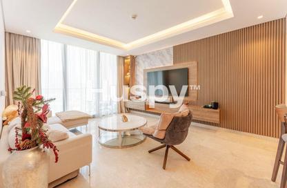 Apartment - 2 - 2 for sale in The Sterling East - The Sterling - Business Bay - Dubai Apartment - 2 - 2 for sale in The Sterling East - The Sterling - Business Bay - Dubai