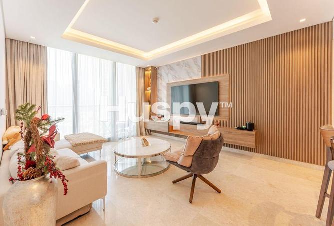 142847676 - Property Image 2