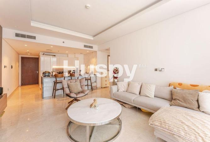142847676 - Property Main Image