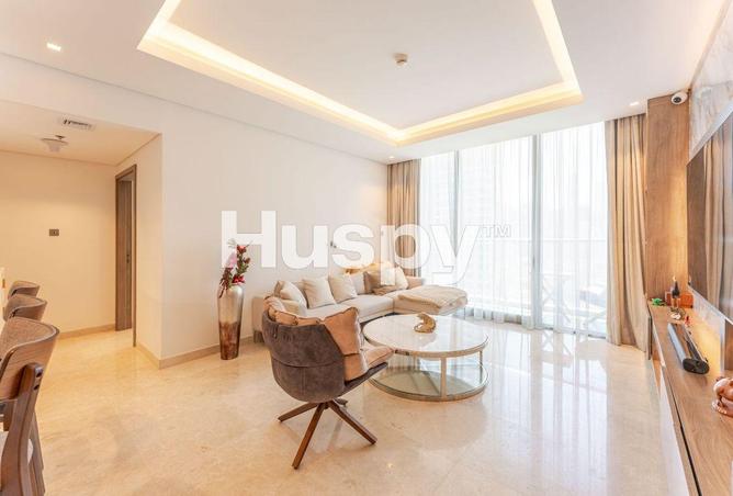 142847676 - Property Image 3