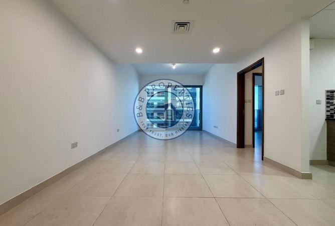 16128505 - صورة العقار 2