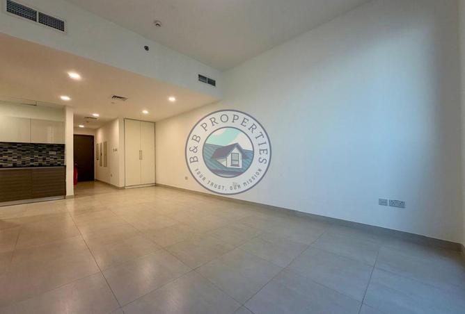 16128505 - صورة العقار 3