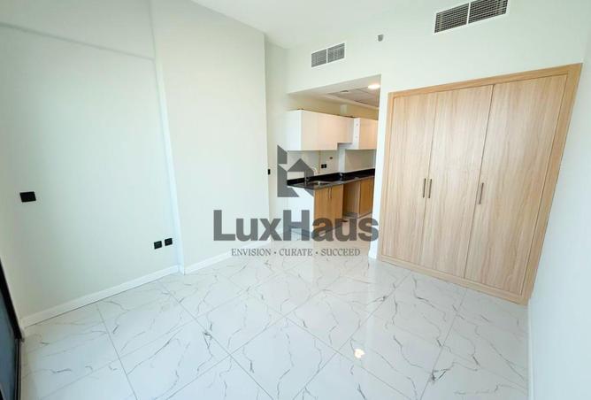 109056469 - Property Main Image