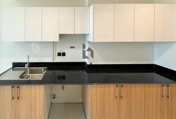 109056469 - Property Image 3