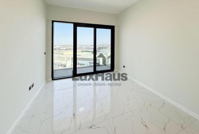 109056469 - Property Image 2