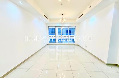 Apartment - 1 Bedroom - 2 Bathrooms for rent in Sahara Tower 5 - Sahara Complex - Al Nahda - Sharjah Apartment - 1 Bedroom - 2 Bathrooms for rent in Sahara Tower 5 - Sahara Complex - Al Nahda - Sharjah