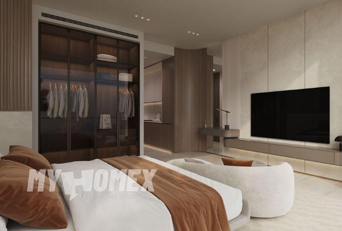 16156339 - صورة العقار 3