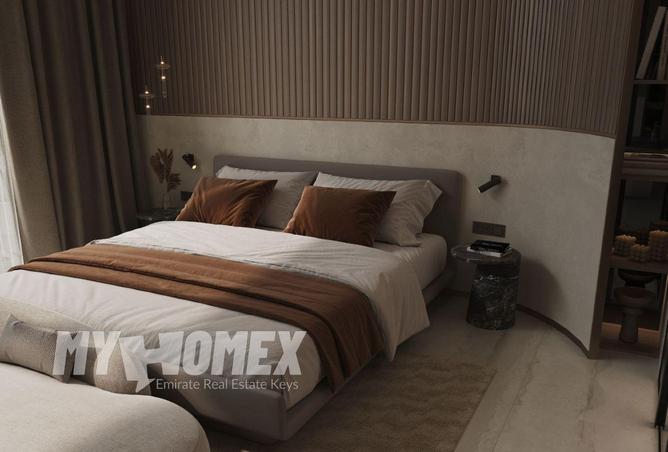 16156339 - صورة العقار 2