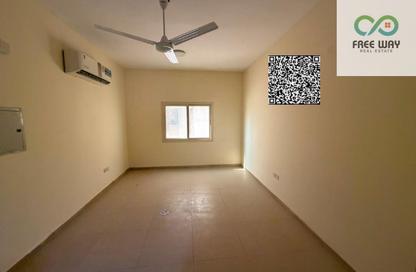 Apartment - 1 Bedroom - 1 Bathroom for rent in Al Rawda 1 - Al Rawda - Ajman Apartment - 1 Bedroom - 1 Bathroom for rent in Al Rawda 1 - Al Rawda - Ajman