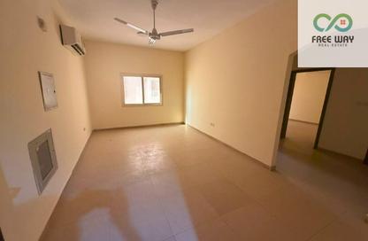 Apartment - 1 Bedroom - 1 Bathroom for rent in Al Rawda 1 - Al Rawda - Ajman Apartment - 1 Bedroom - 1 Bathroom for rent in Al Rawda 1 - Al Rawda - Ajman